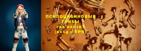 mdpv Балахна