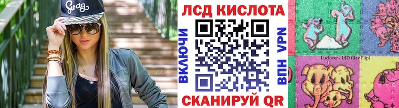 ссылка на мегу как зайти Сунжа Наркотические марки 1,5мг